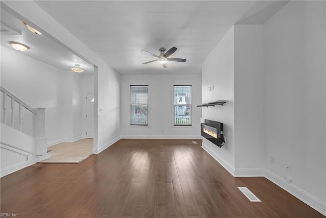 969 Marshall AVE, Norfolk, VA 23504