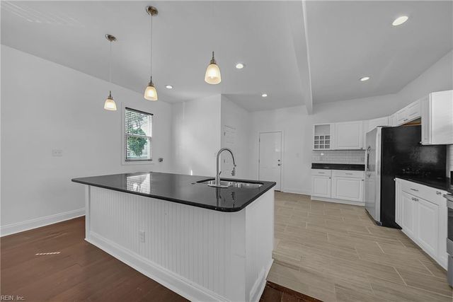 969 Marshall AVE, Norfolk, VA 23504