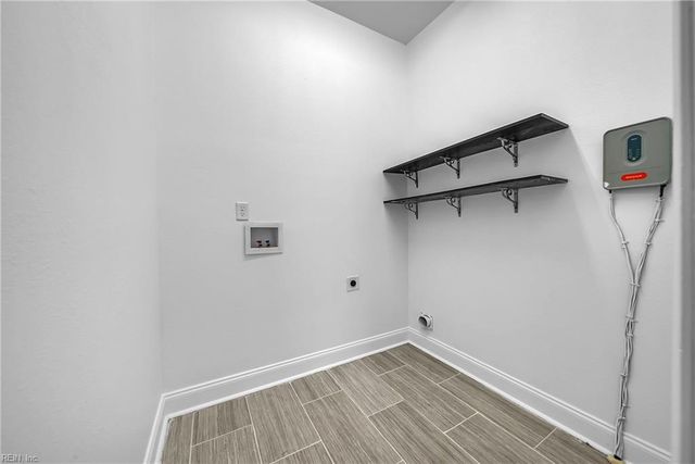 969 Marshall AVE, Norfolk, VA 23504