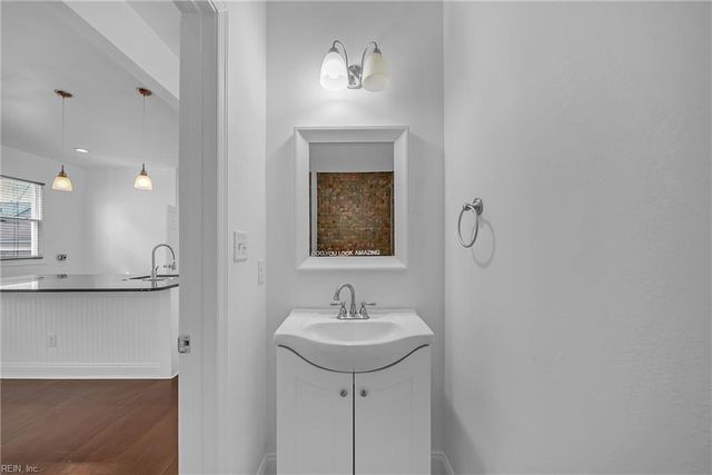 969 Marshall AVE, Norfolk, VA 23504