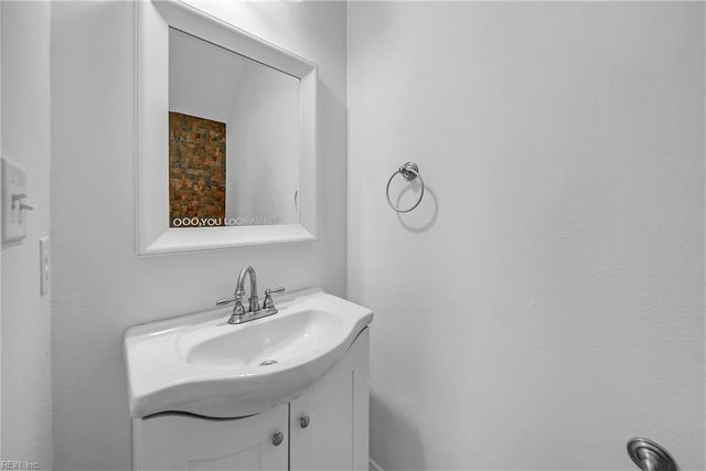 969 Marshall AVE, Norfolk, VA 23504