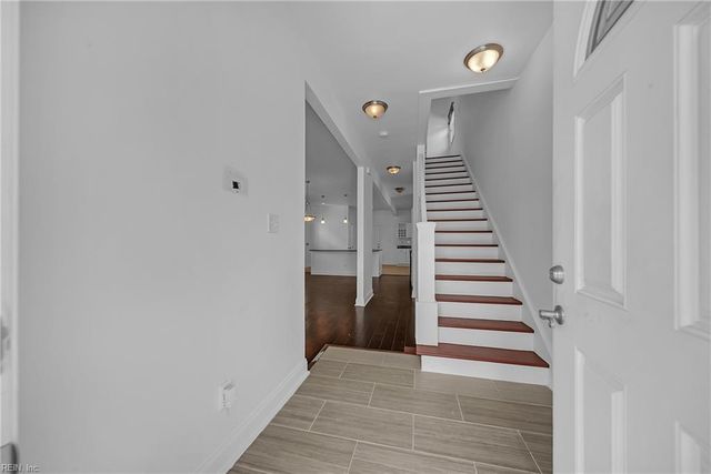 969 Marshall AVE, Norfolk, VA 23504