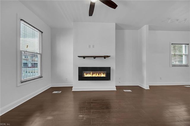 969 Marshall AVE, Norfolk, VA 23504