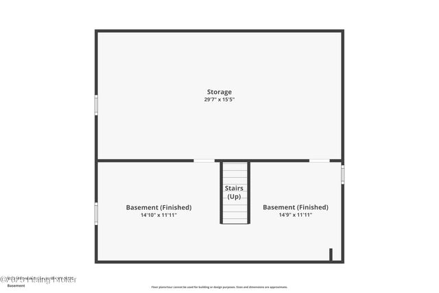 4227 Hillbrook Dr, Louisville, KY 40220