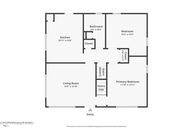 4227 Hillbrook Dr, Louisville, KY 40220