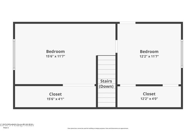 4227 Hillbrook Dr, Louisville, KY 40220