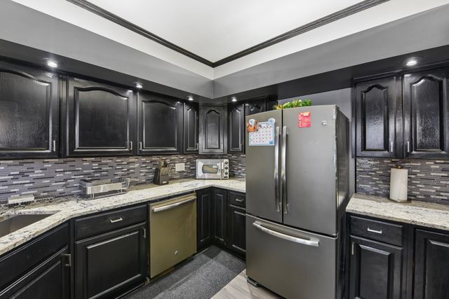 164 E 42nd Street, Covington, KY 41015