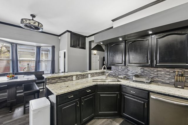 164 E 42nd Street, Covington, KY 41015