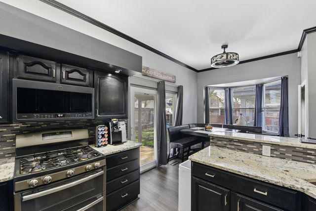 164 E 42nd Street, Covington, KY 41015