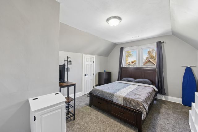 164 E 42nd Street, Covington, KY 41015