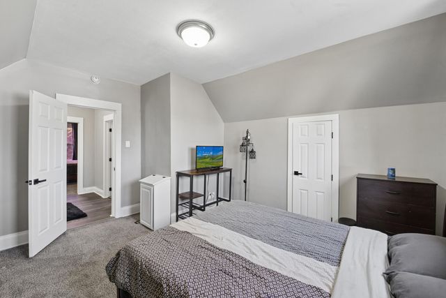 164 E 42nd Street, Covington, KY 41015