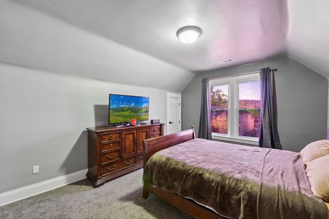 164 E 42nd Street, Covington, KY 41015