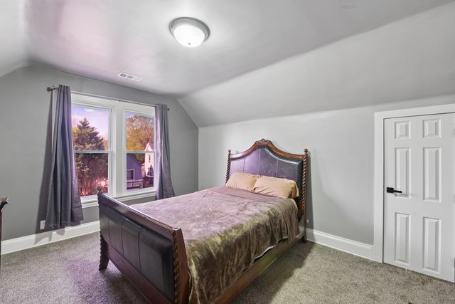 164 E 42nd Street, Covington, KY 41015