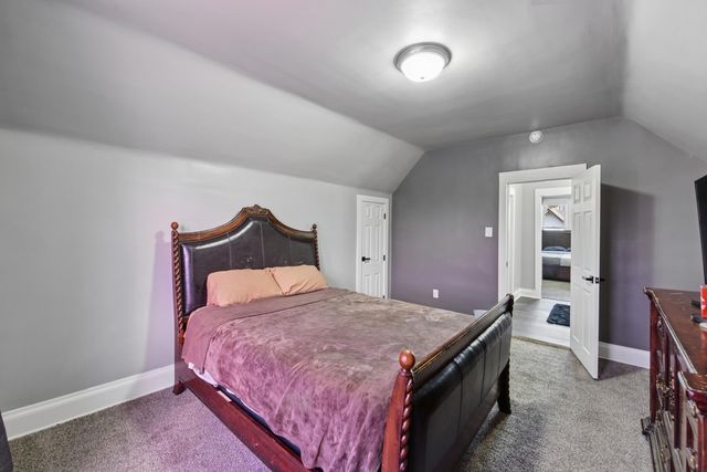 164 E 42nd Street, Covington, KY 41015
