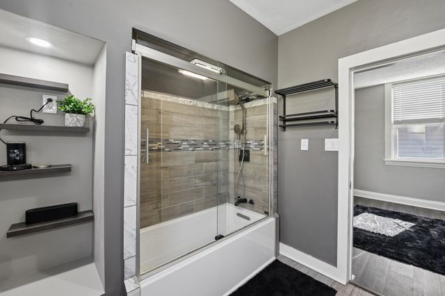 164 E 42nd Street, Covington, KY 41015