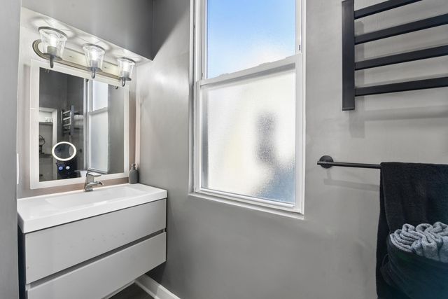 164 E 42nd Street, Covington, KY 41015