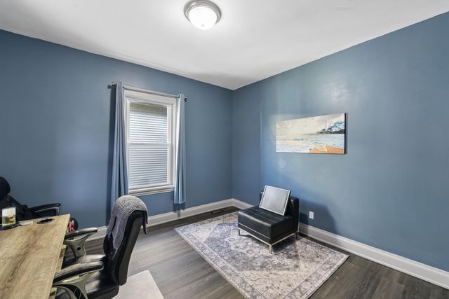 164 E 42nd Street, Covington, KY 41015