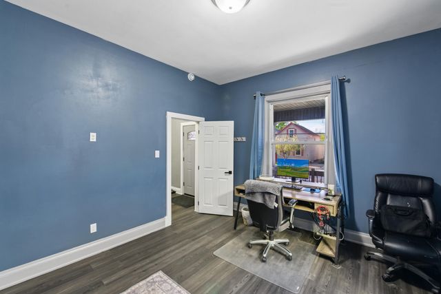 164 E 42nd Street, Covington, KY 41015