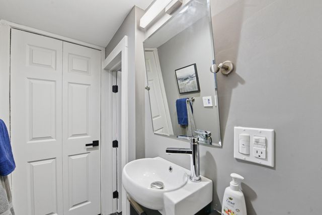 164 E 42nd Street, Covington, KY 41015