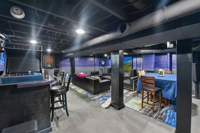 164 E 42nd Street, Covington, KY 41015