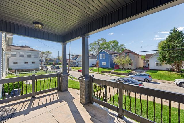 164 E 42nd Street, Covington, KY 41015