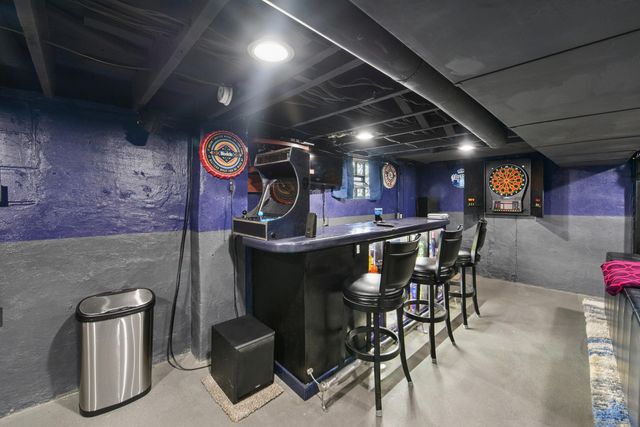164 E 42nd Street, Covington, KY 41015