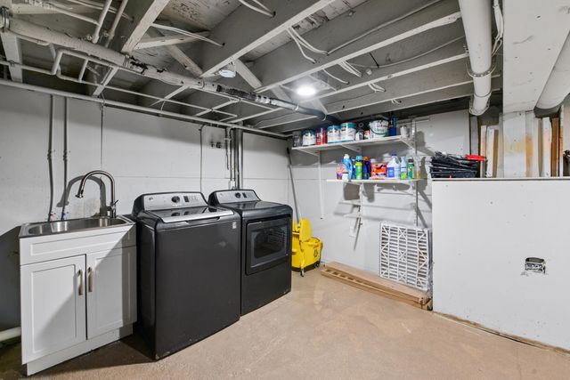 164 E 42nd Street, Covington, KY 41015