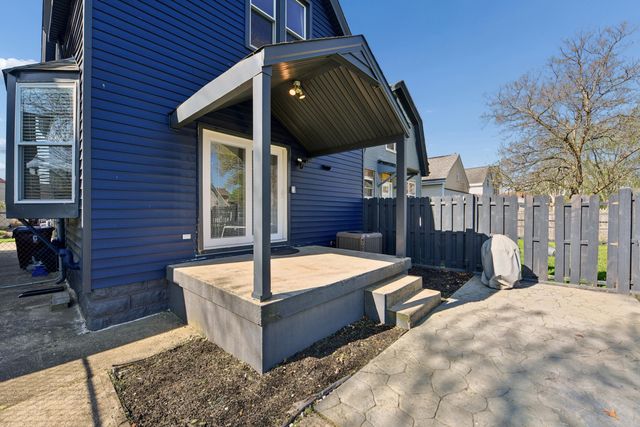 164 E 42nd Street, Covington, KY 41015
