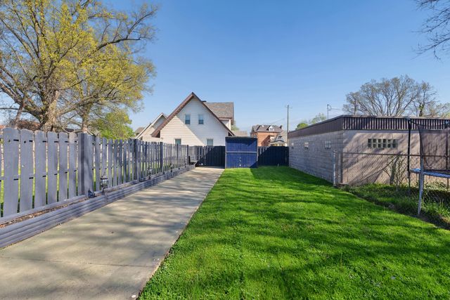 164 E 42nd Street, Covington, KY 41015