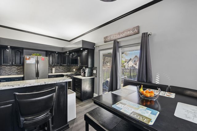 164 E 42nd Street, Covington, KY 41015