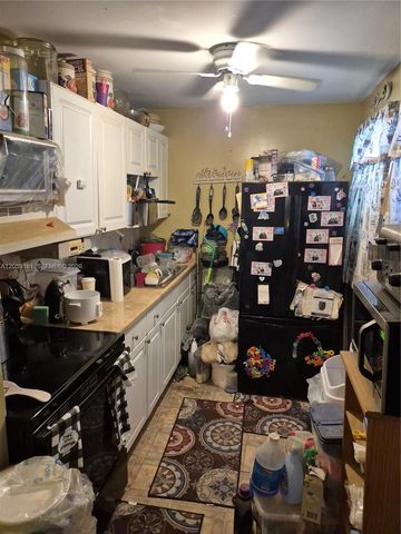 353 NE 58th Street, Miami, FL 33137