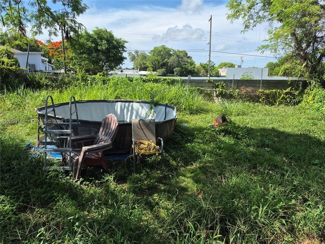 353 NE 58th Street, Miami, FL 33137