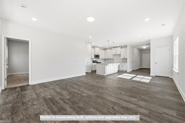 6412 Gardenview Road 47, Pleasant Garden, NC 27313