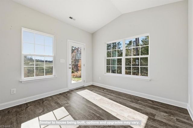 6412 Gardenview Road 47, Pleasant Garden, NC 27313