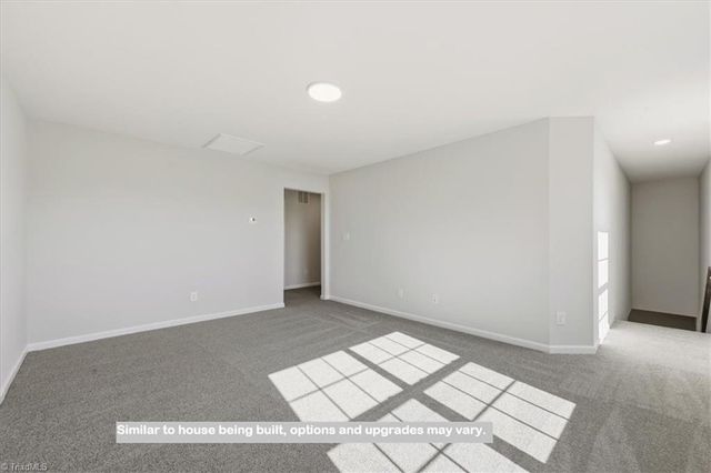 6412 Gardenview Road 47, Pleasant Garden, NC 27313