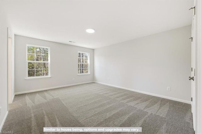 6412 Gardenview Road 47, Pleasant Garden, NC 27313