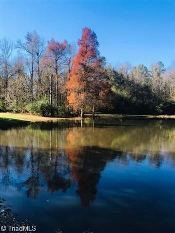 6412 Gardenview Road 47, Pleasant Garden, NC 27313