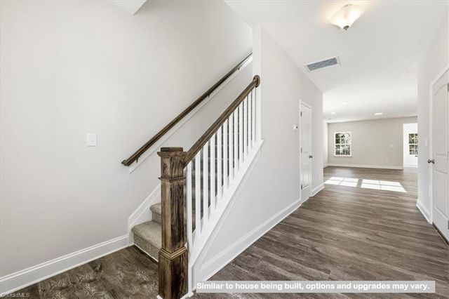 6412 Gardenview Road 47, Pleasant Garden, NC 27313
