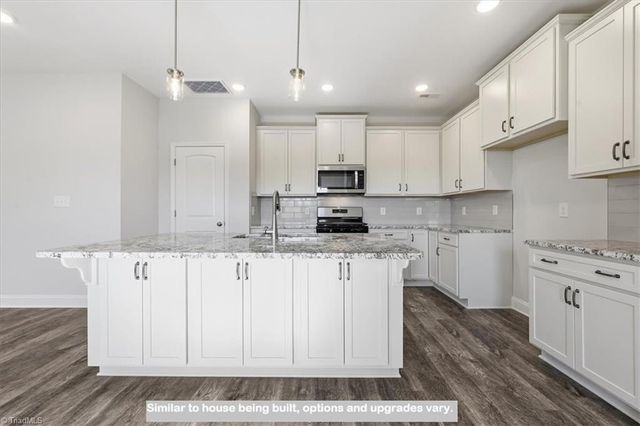 6412 Gardenview Road 47, Pleasant Garden, NC 27313