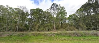 TBD Us 59, Cleveland, TX 77328