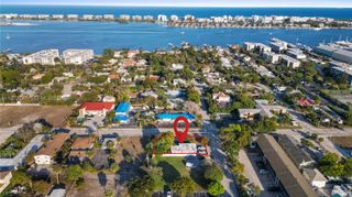 1625 S Federal Hwy, Lake Worth, FL 33460