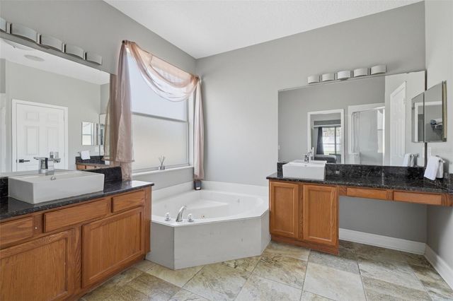 6536 BAYBORO COURT, Orlando, FL 32829