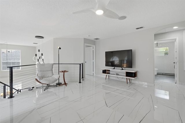 6536 BAYBORO COURT, Orlando, FL 32829