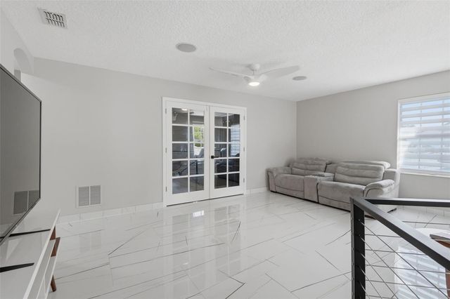 6536 BAYBORO COURT, Orlando, FL 32829