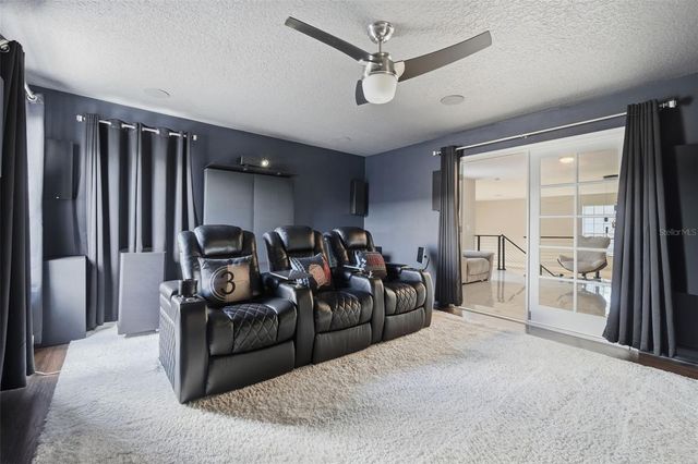 6536 BAYBORO COURT, Orlando, FL 32829