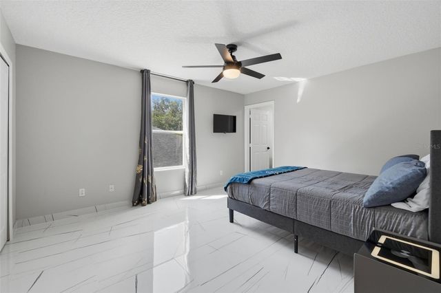 6536 BAYBORO COURT, Orlando, FL 32829