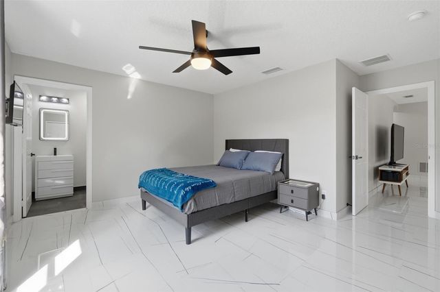 6536 BAYBORO COURT, Orlando, FL 32829