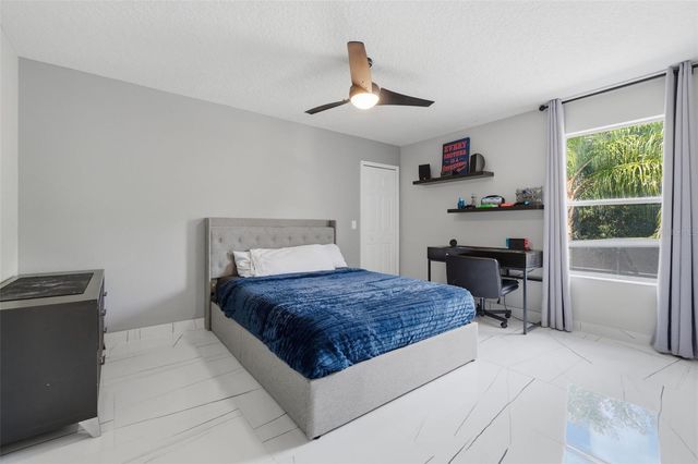 6536 BAYBORO COURT, Orlando, FL 32829