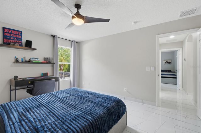 6536 BAYBORO COURT, Orlando, FL 32829