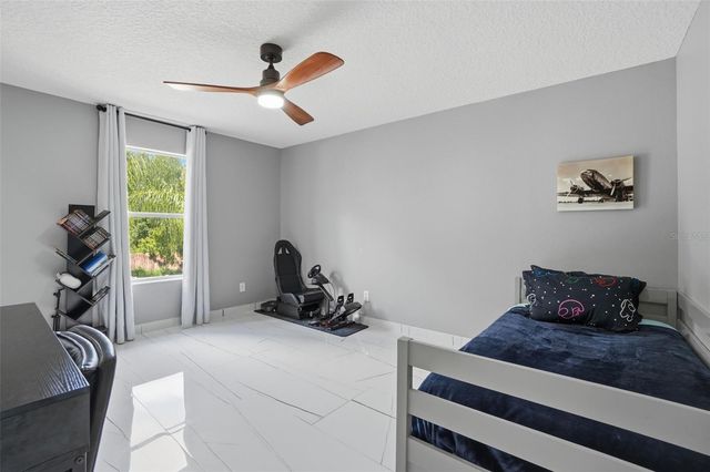 6536 BAYBORO COURT, Orlando, FL 32829